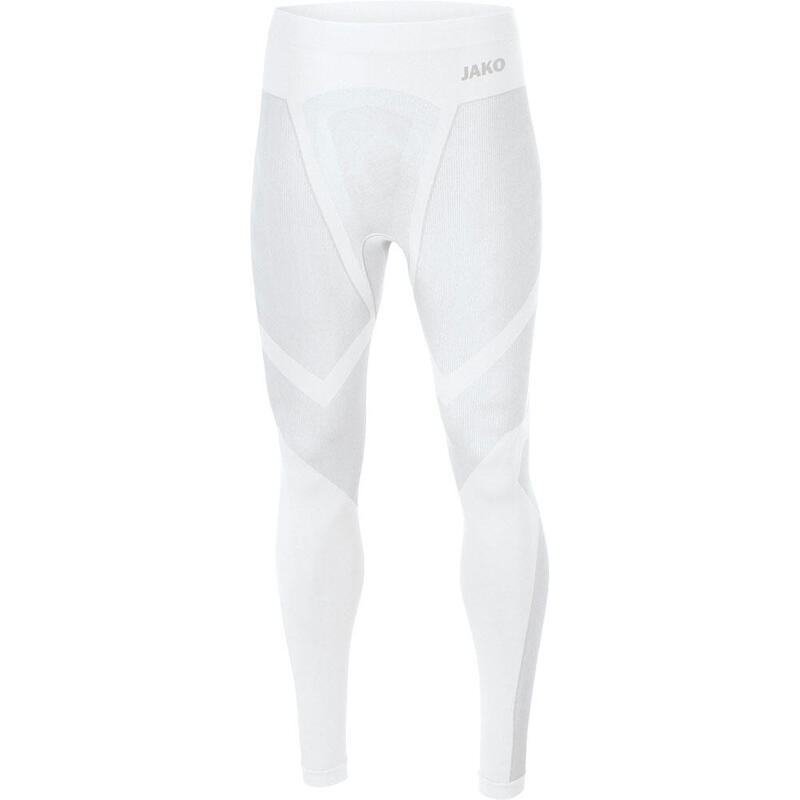 Trainingshose Comfort 2.0 Herren JAKO