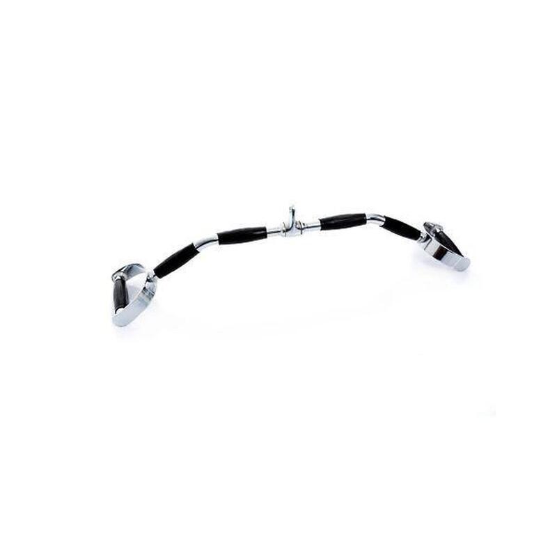 Barre de traction longue parallèle Muscle Power      5195€    MUSCLE POWER Barre de traction longue parallèle Muscle PowerVendu exclusivement en ligne   