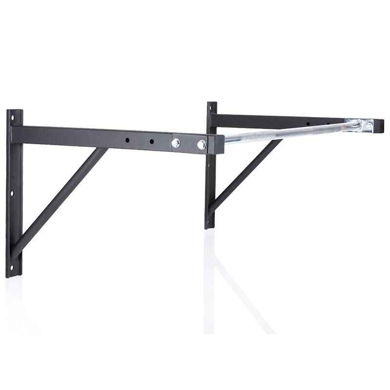 Gymstick Premium Klimmzugstange - Klimmzugstange