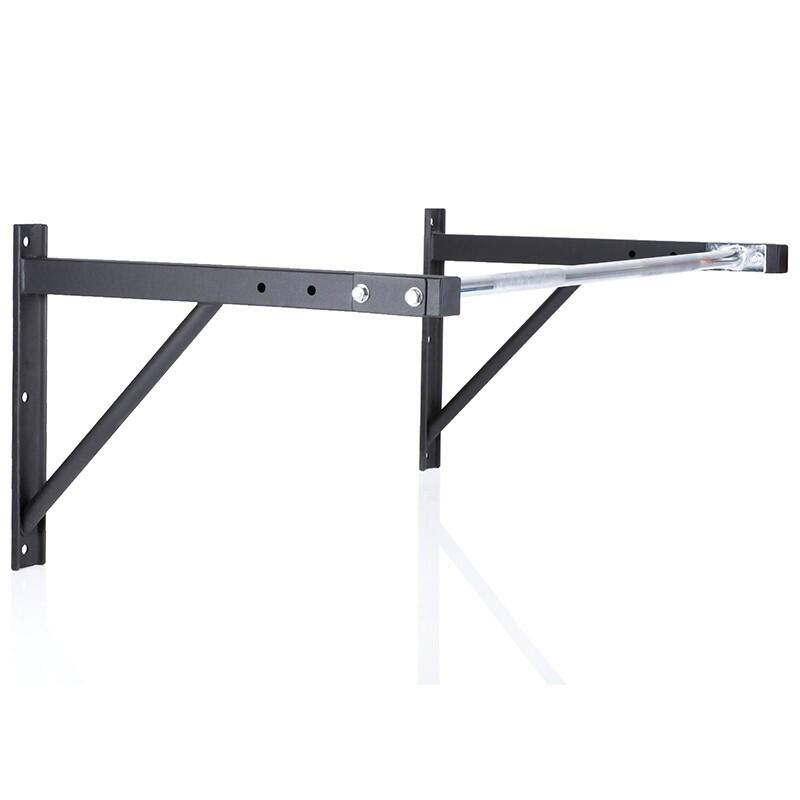 Premium Chin Up Bar Optrekstang