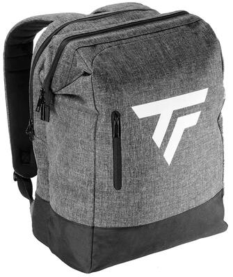 Rugzak tecnifibre all vision