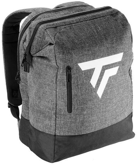 Plecak tenisowy Tecnifibre All-Vision Backpack