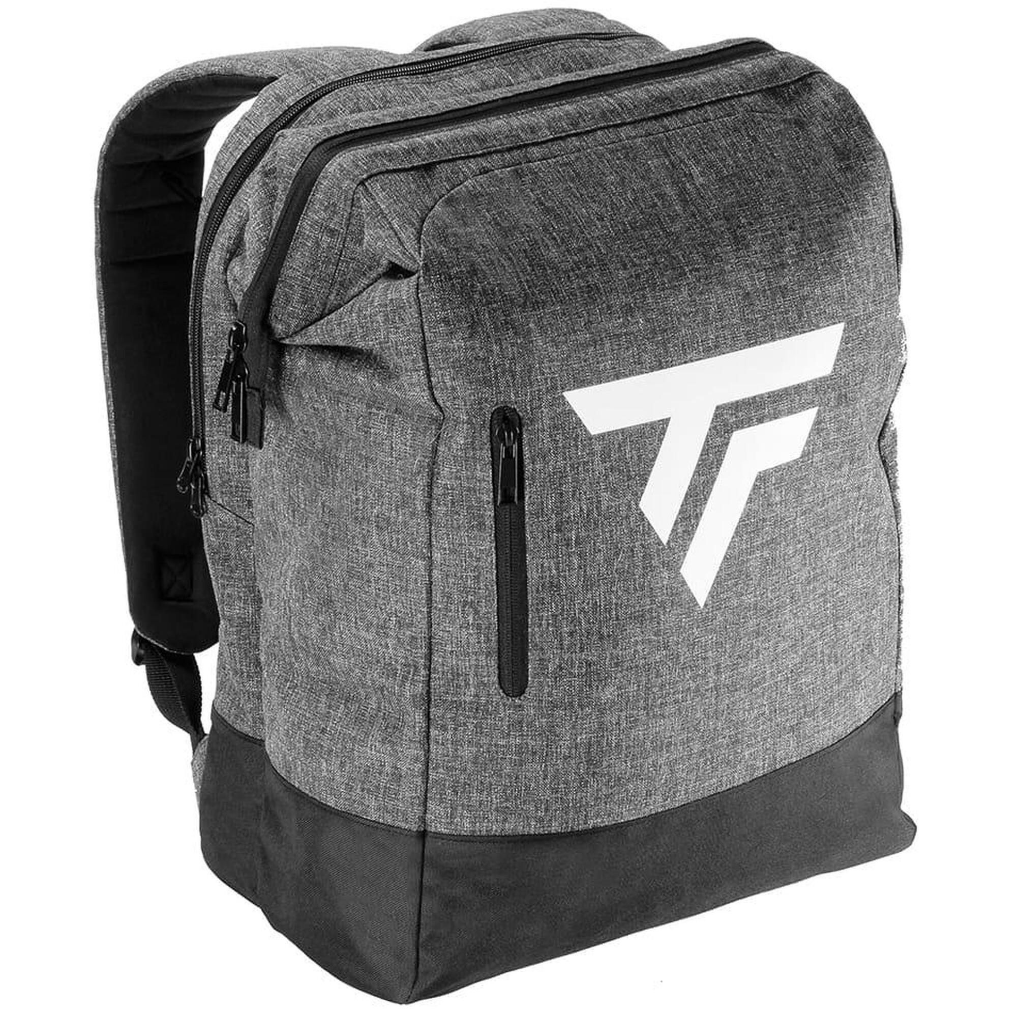 Plecak tenisowy Tecnifibre All-Vision Backpack