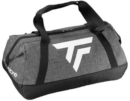 Sac Duffle Tecnifibre All Vision