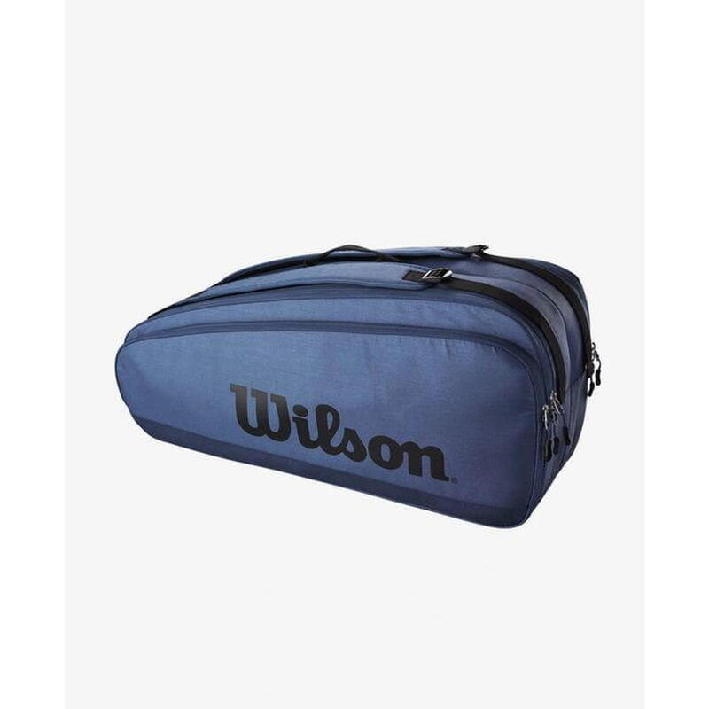 Torba tenisowa Wilson Ultra Tour Racket Bag x6