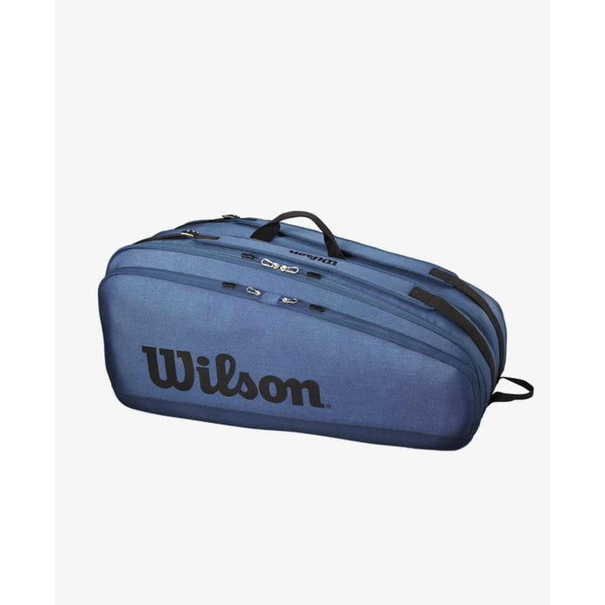 WILSON picture