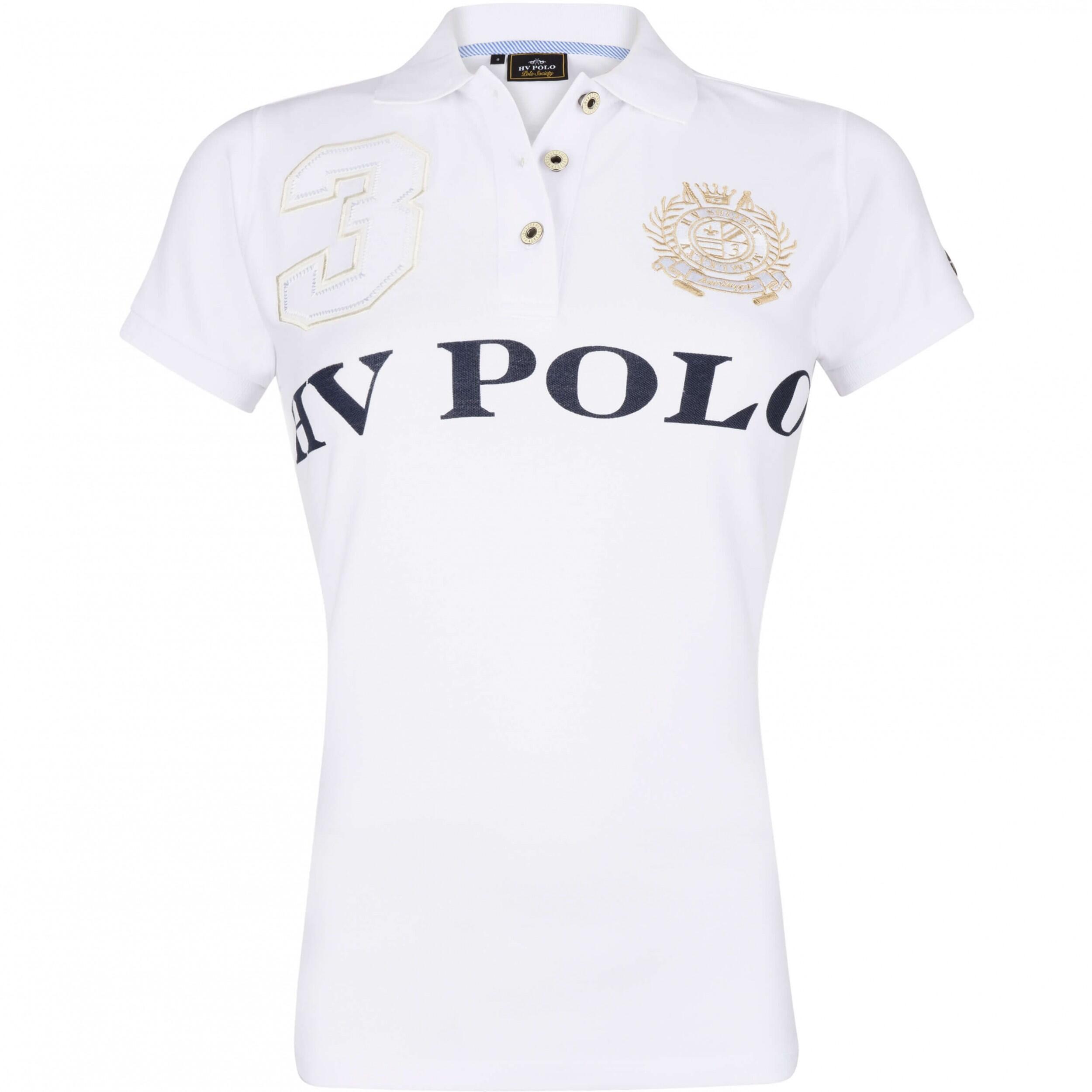 HV POLO picture