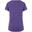 Tricou femei Imperial Riding Shine Bright