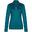 Damen Top HVPLumi deep sea blue