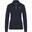 Damen Strickpullover HVPLuna navy