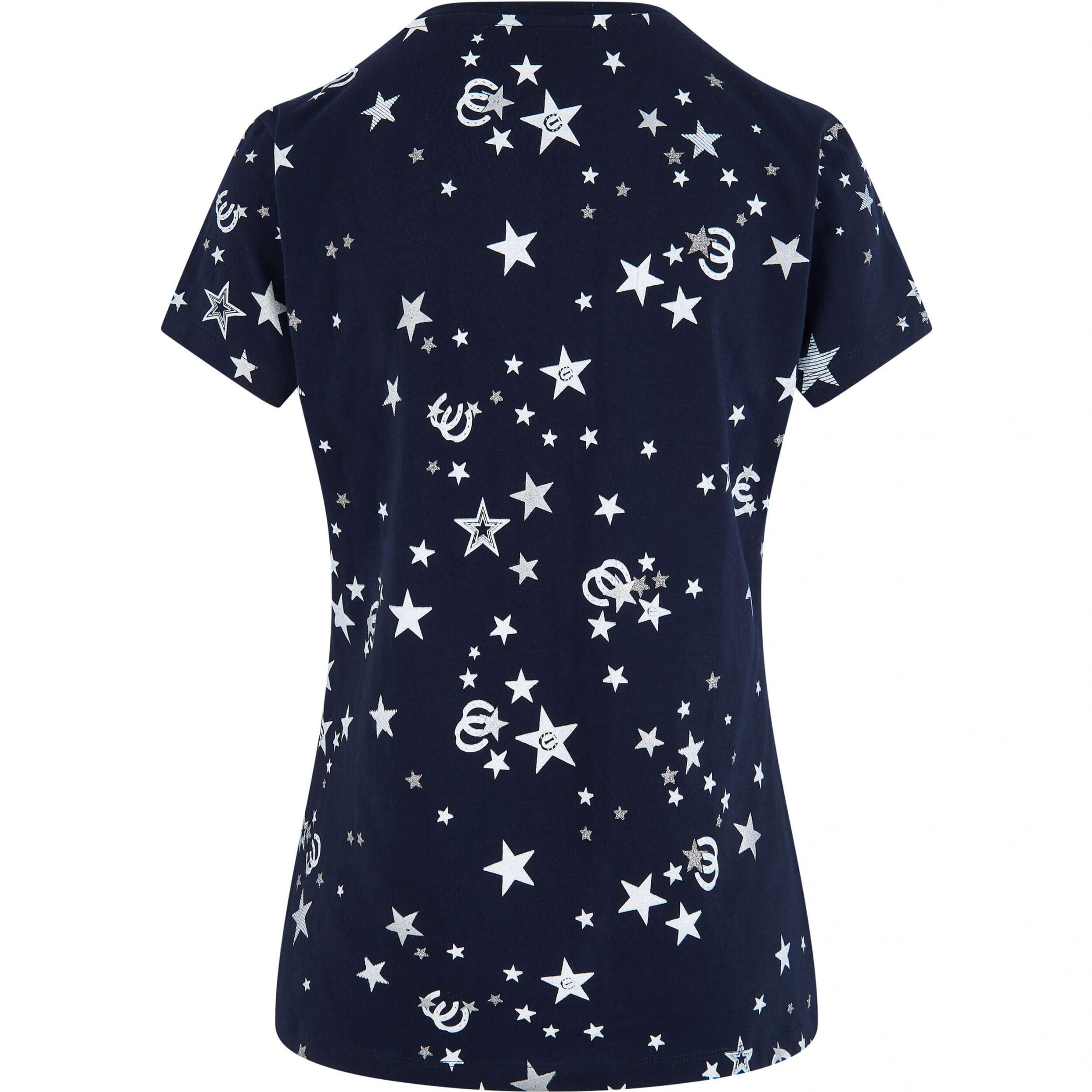 IMPERIAL RIDING Women's T-shirt Imperial Riding Ride On