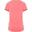 Tricou femei Imperial Riding Shine Bright