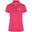 Polo femei Imperial Riding Ruby