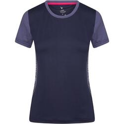 T-shirt femme Imperial Riding Top Irhtwinkle 2.0