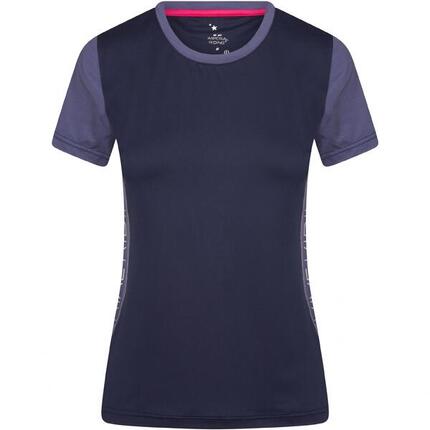 T-shirt femme Imperial Riding Top Irhtwinkle 2.0