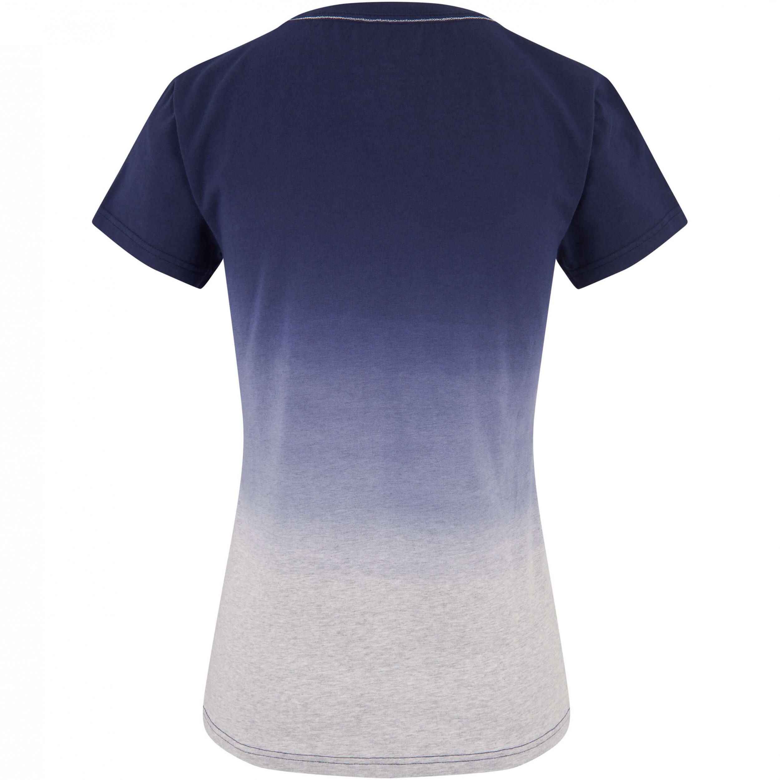 Tricou femei Imperial Riding Sweet Candy