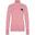 Pull col roulé tricoté femme HV Polo Mable