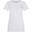 Damen T-Shirt HVPClassic grey heather