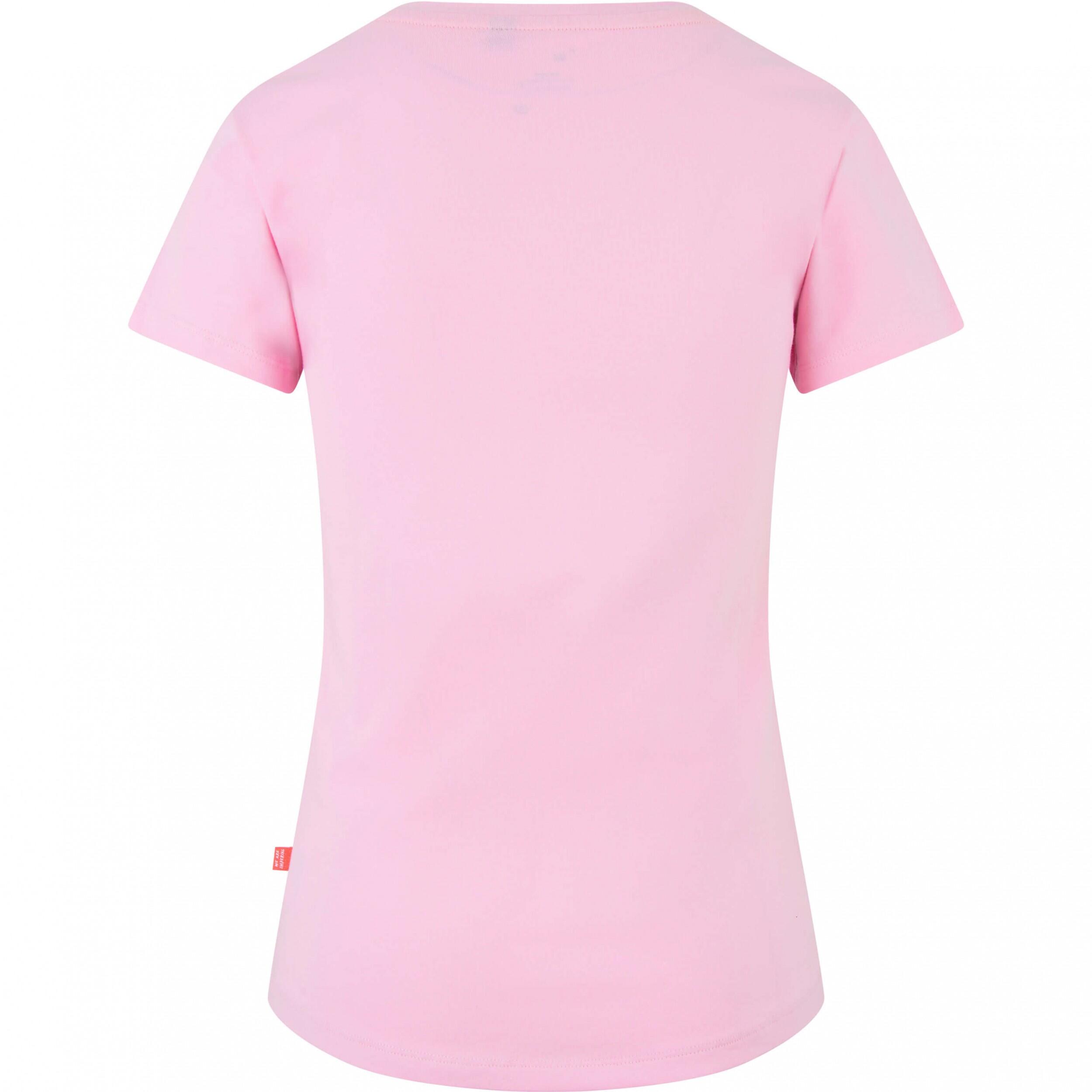 Tricou femei Imperial Riding I&R