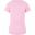 Tricou femei Imperial Riding I&R