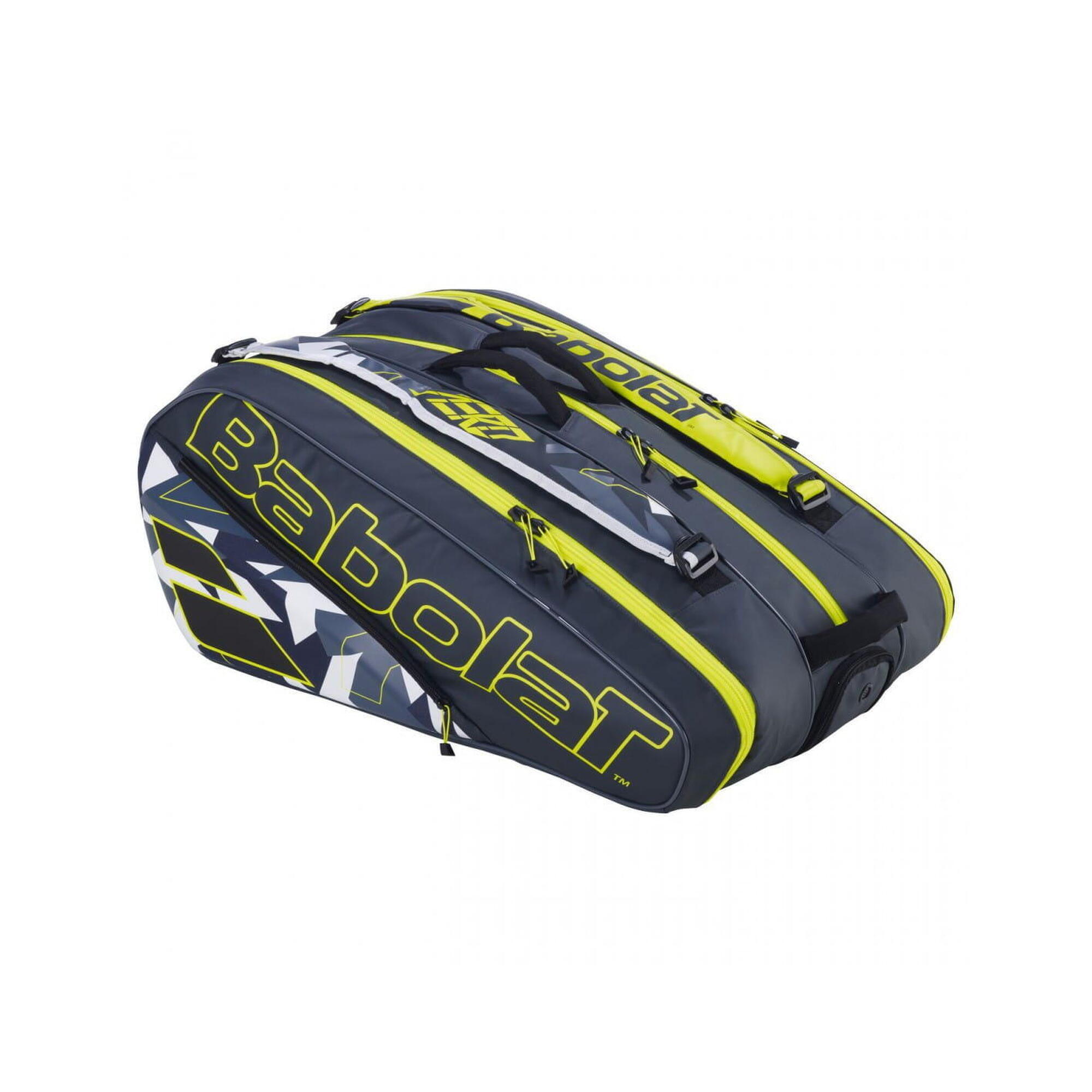 BABOLAT picture