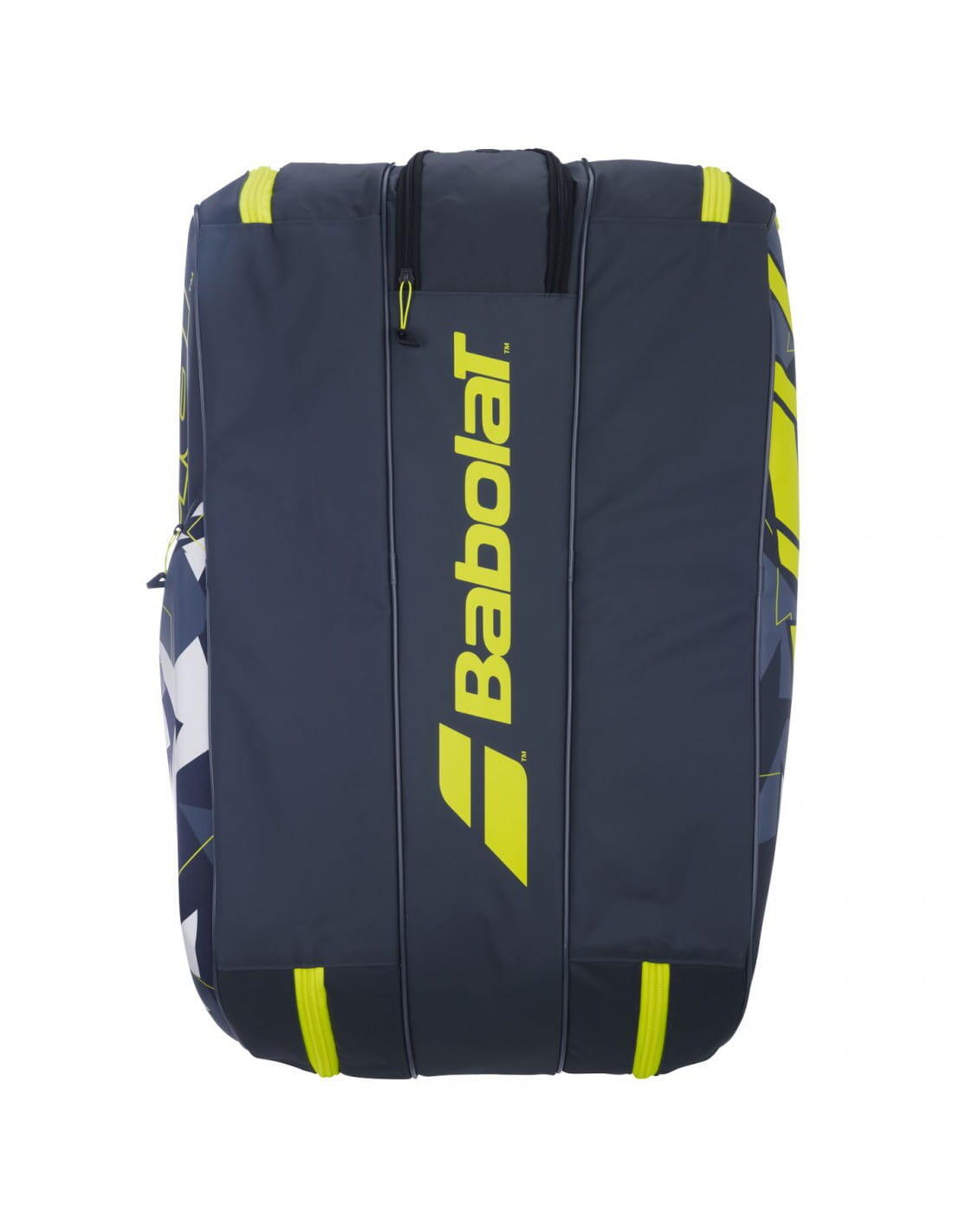 Torba tenisowa Babolat RH x12 Pure Aero 3/6