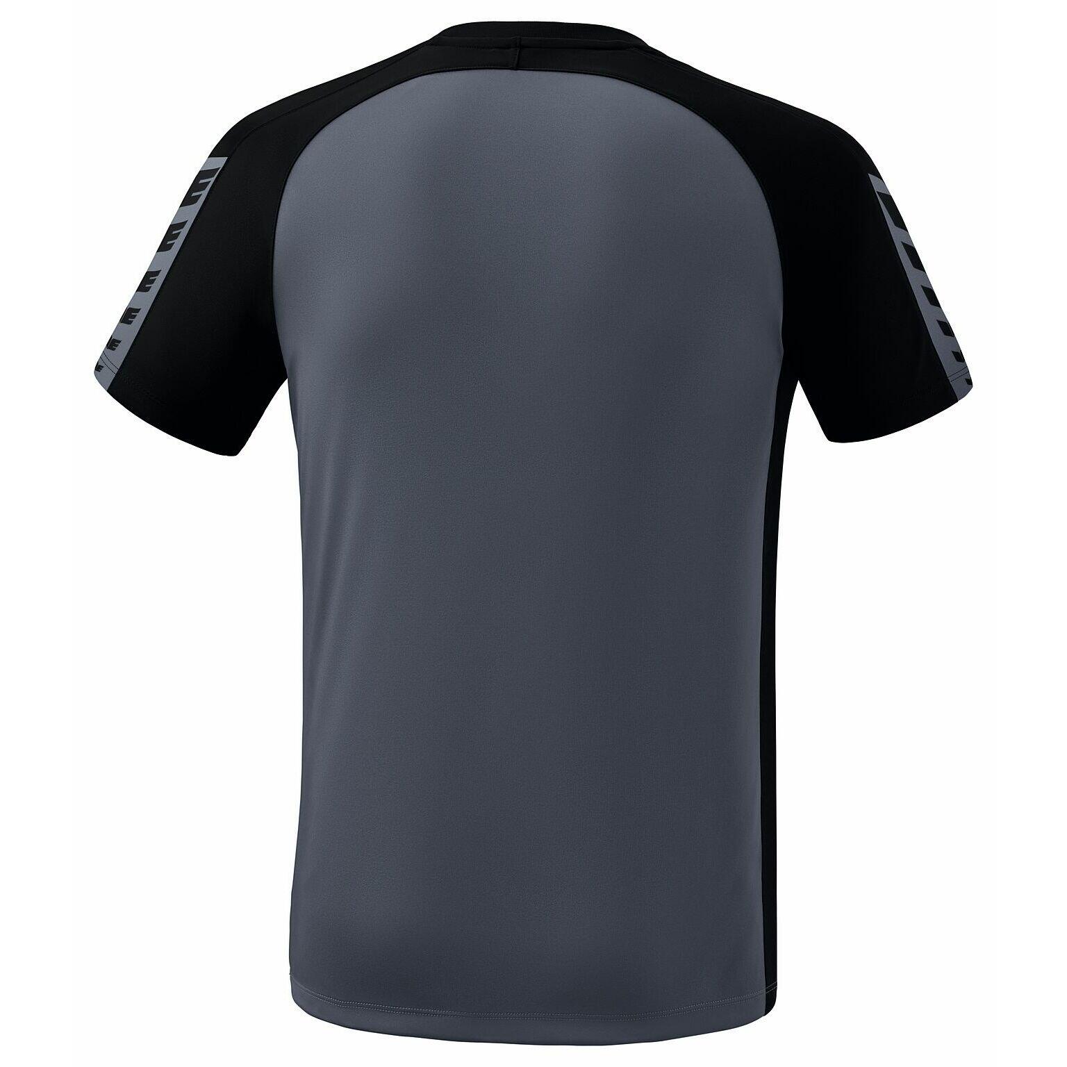 Maillot enfant Erima Six Wings 5/7