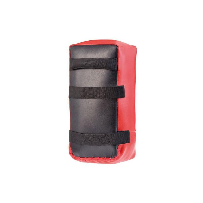 Sac de frappe Metal Boxe pao prima 2/2