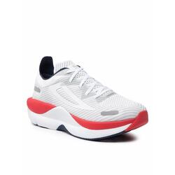 Chaussures de running Fila Shocket