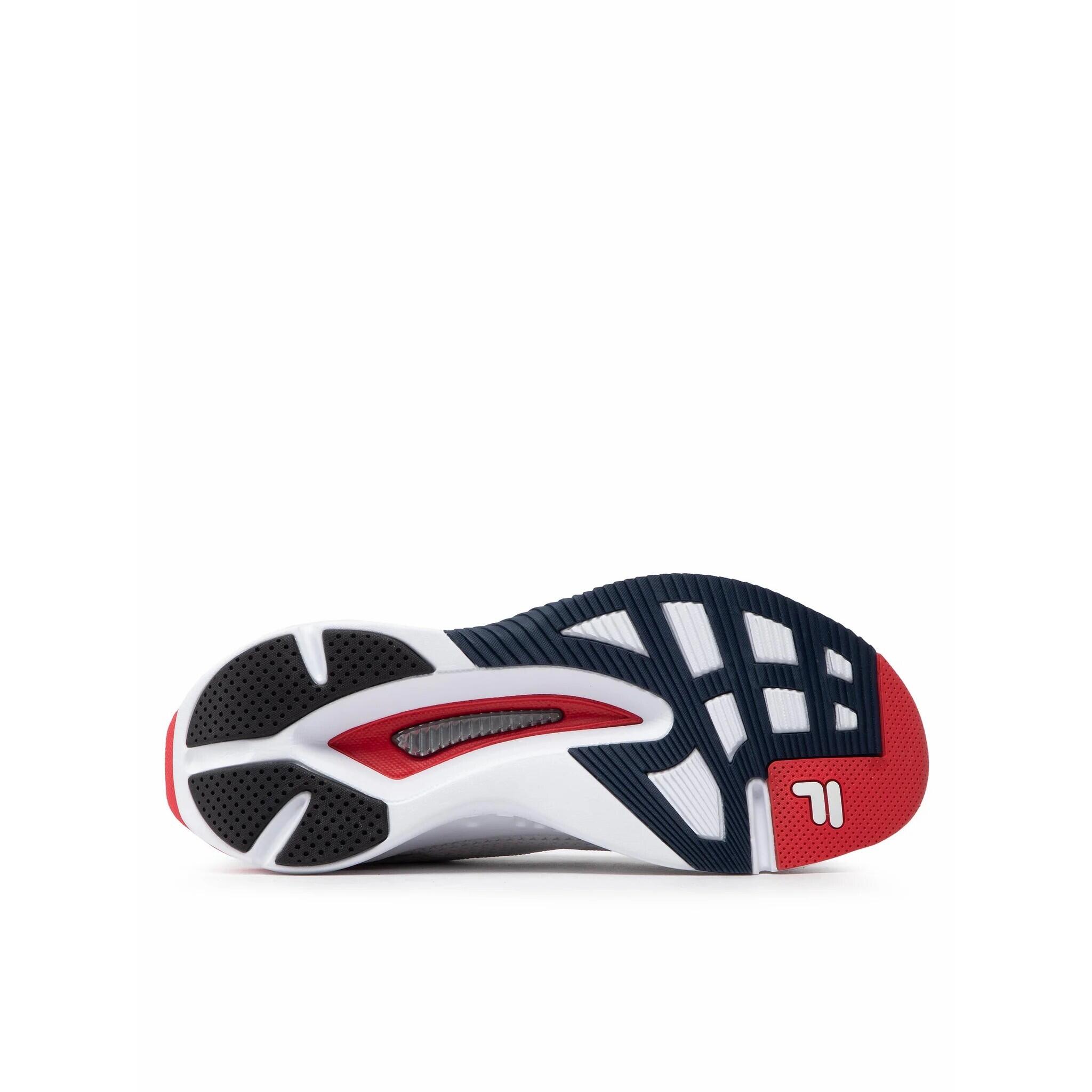 Chaussures de running Fila Shocket 4/5