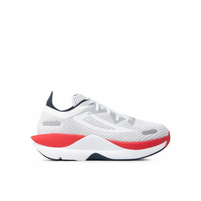 Chaussures de running Fila Shocket