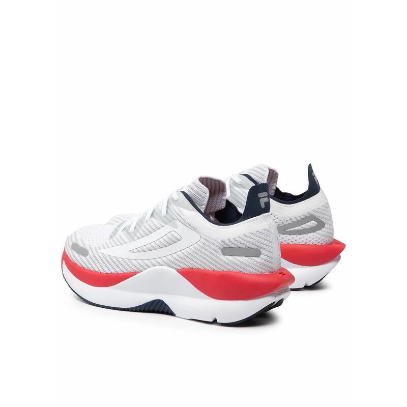 Chaussures de running Fila Shocket