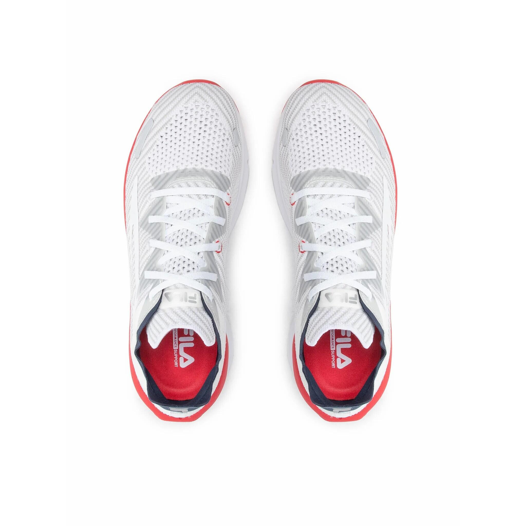 Chaussures de running Fila Shocket 5/5