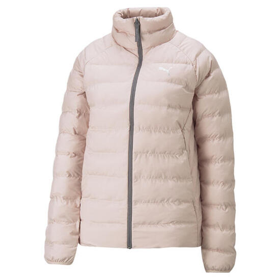 Puma Damen Winterjacke Active Polyball Jacket 849408