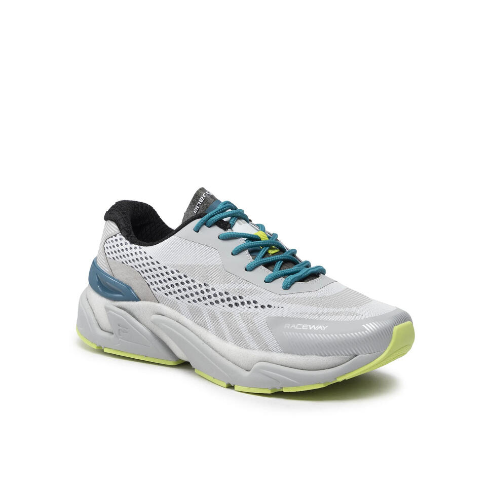 Buty do biegania Fila Raceway