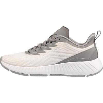 Zapatillas de running para mujer Fila Novanine