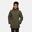 Yewbank Parka chaude pour Kids'