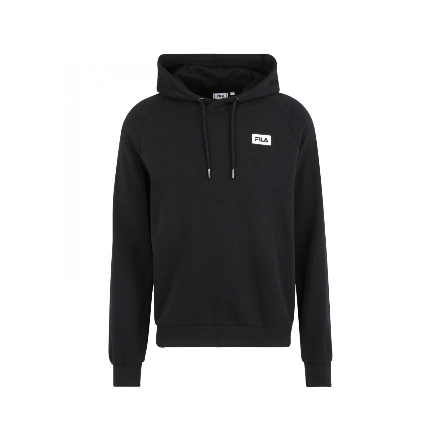 FILA picture