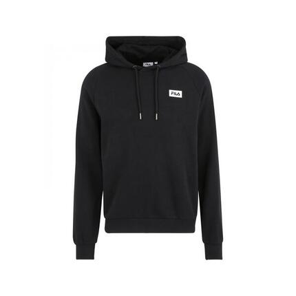 Bluza z kapturem Fila Belfort