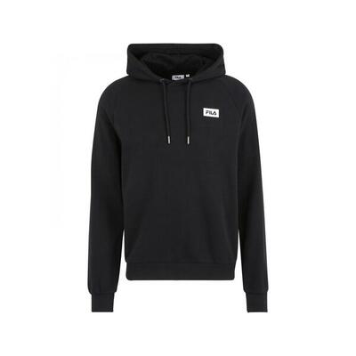 Bluza z kapturem Fila Belfort