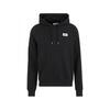 Sudadera con capucha Fila Belfort