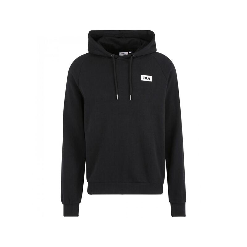 Hooded sweatshirt Fila Belfort