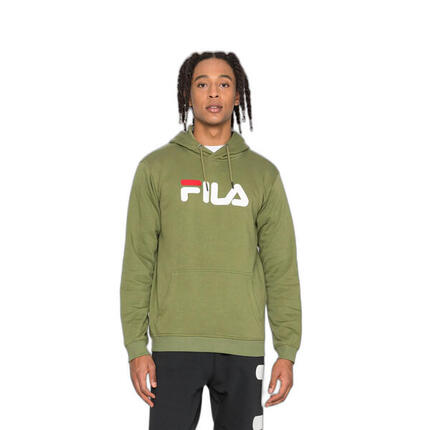 Sweatshirt à capuche Fila Barumini