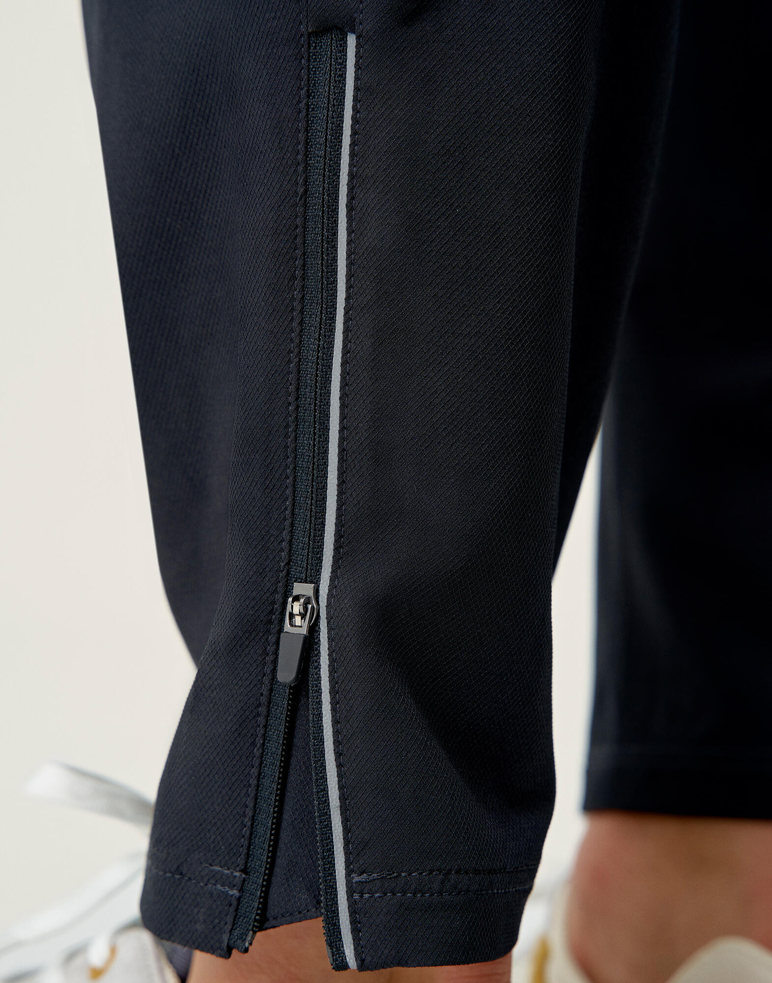 Pantaloni sportivi da uomo Okavango Performance 4/6
