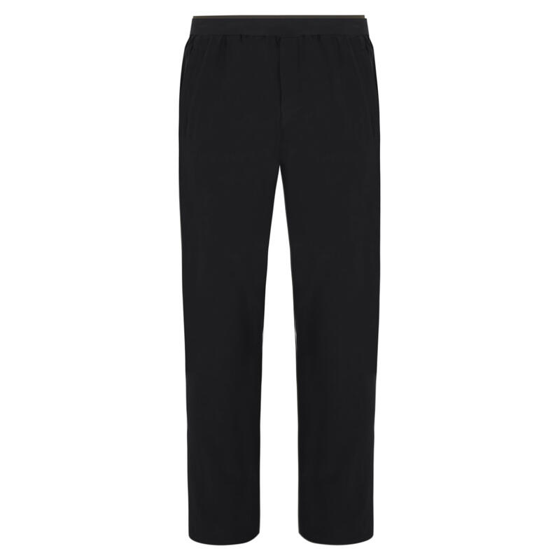 Pantalon de yoga Okavango Born Living Yoga pour hommes