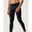 Mallas leggings de hombre Irtish Born Living Yoga