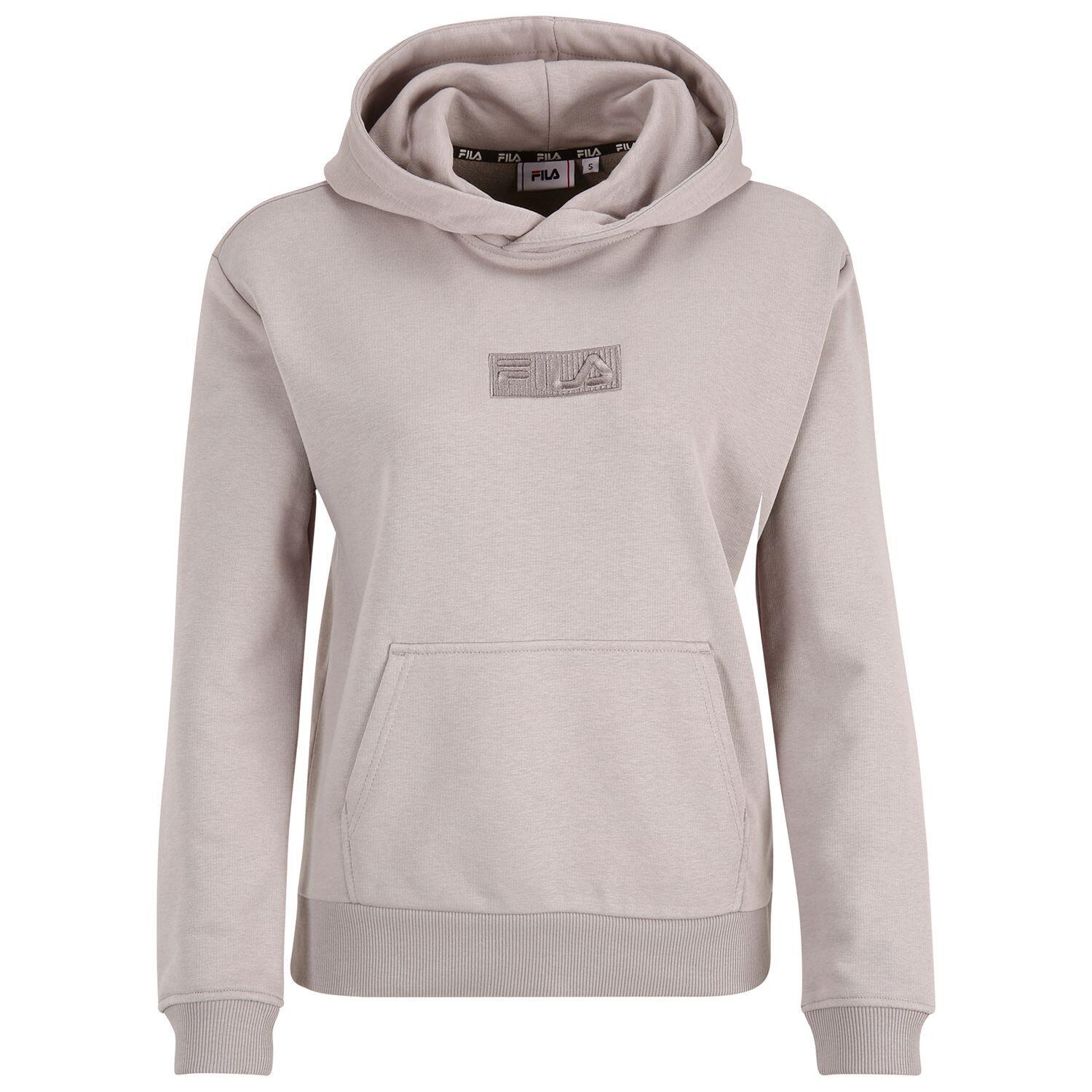Sweatshirt à capuche femme Fila Baicoi 4/5