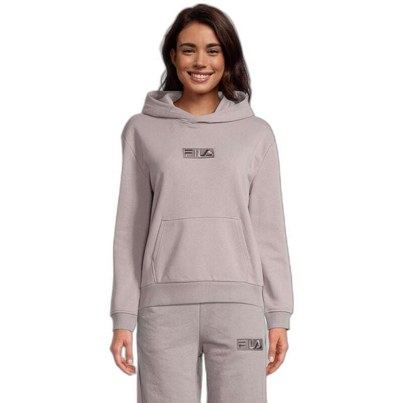 5310d5f3-7e02-464f-a772-a2af39b67037_c251