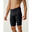 Short de sport pour hommes Bay Born Living Yoga
