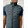 Sepik Born Living Yoga Gilet de yoga pour homme